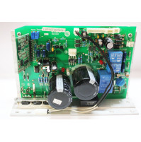 Controller Board for 7303I Treadmill  - CT7303 - Tecnopro